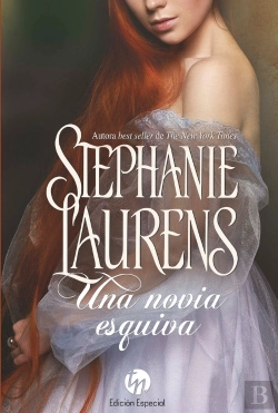 Bertrand.pt - Una Novia Esquiva