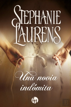 Bertrand.pt - Una Novia Indómita