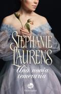 Una Novia Temeraria