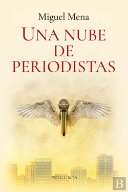 Bertrand.pt - Una Nube De Periodistas