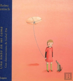 Bertrand.pt - Una Nube En Mi Cama