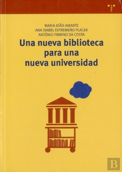 Bertrand.pt - Una Nueva Biblioteca Para Una Nueva Universidad