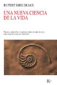 Una Nueva Ciencia De La Vida