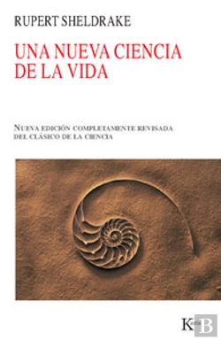 Bertrand.pt - Una Nueva Ciencia De La Vida
