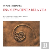 Una Nueva Ciencia Para La Vida