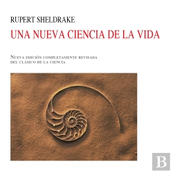 Bertrand.pt - Una Nueva Ciencia Para La Vida