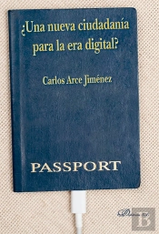 Una Nueva Ciudadania Para La Era Digital