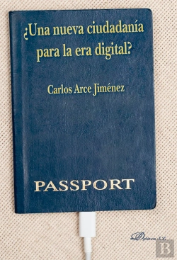 Bertrand.pt - Una Nueva Ciudadania Para La Era Digital