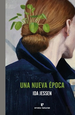 Bertrand.pt - Una Nueva Epoca