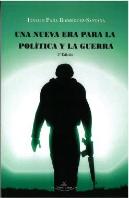 Una Nueva Era Para La Politica Y La Guerra 2ª Edicion