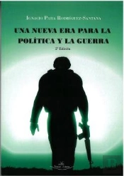 Una Nueva Era Para La Politica Y La Guerra 2ª Edicion