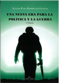 Bertrand.pt - Una Nueva Era Para La Politica Y La Guerra 2ª Edicion