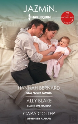Bertrand.pt - Una Nueva Familia/Elegir Un Marido/Apren