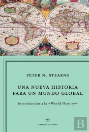 Una Nueva Historia Para Un Mundo Global