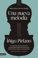 Una Nueva Melodia