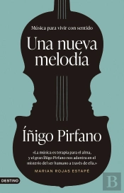 Una Nueva Melodia