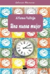 Una Nueva Mujer