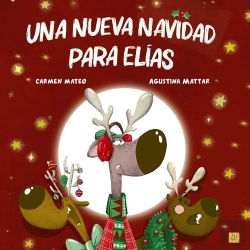 Bertrand.pt - Una Nueva Navidad Para Elías
