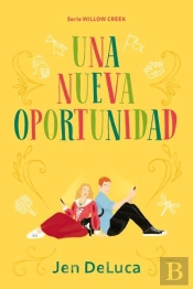 Una Nueva Oportunidad