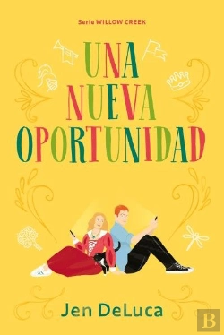 Bertrand.pt - Una Nueva Oportunidad