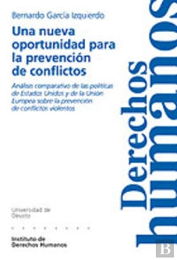 Bertrand.pt - Una Nueva Oportunidad Para La Prevención De Conflictos