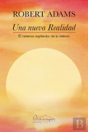 Una Nueva Realidad