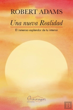 Bertrand.pt - Una Nueva Realidad
