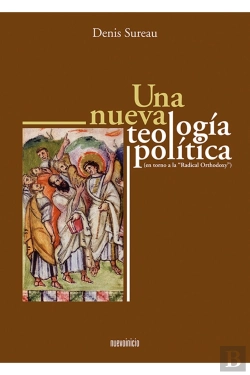 Bertrand.pt - Una Nueva Teologia Politica