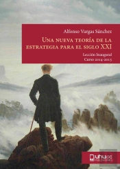 Una Nueva Teoría De La Estrategia Para El Siglo Xxi (También Para El Turismo)