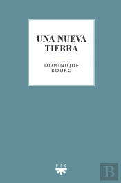 Una Nueva Tierra