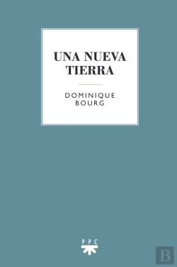 Bertrand.pt - Una Nueva Tierra
