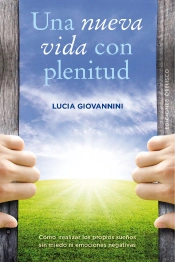 Una Nueva Vida Con Plenitud