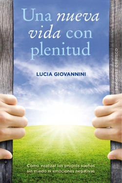Bertrand.pt - Una Nueva Vida Con Plenitud