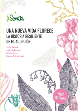 Bertrand.pt - Una Nueva Vida Florece La Historia Resilie