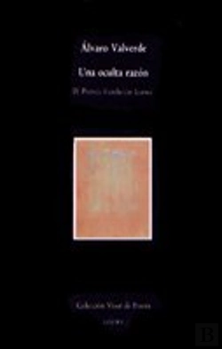 Bertrand.pt - Una Oculta Razón