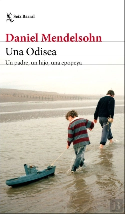 Bertrand.pt - Una Odisea