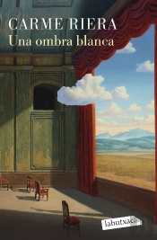 Una Ombra Blanca