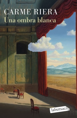 Bertrand.pt - Una Ombra Blanca