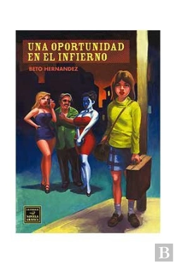 Bertrand.pt - Una Oportunidad En El Infierno