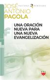 Una Oracion Nueva Para Una Nueva Evangelizacion