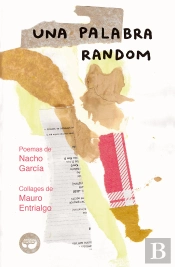 Una Palabra Random