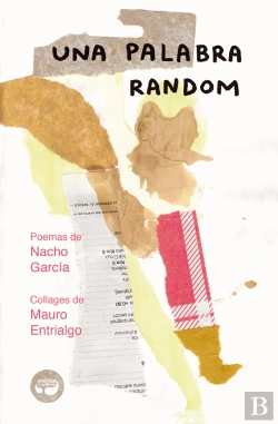 Bertrand.pt - Una Palabra Random