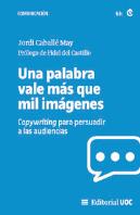 Una Palabra Vale Mas Que Mil Imagenes