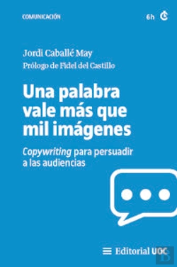 Bertrand.pt - Una Palabra Vale Mas Que Mil Imagenes