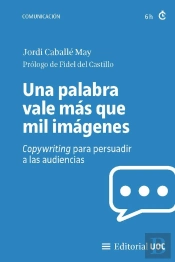 Una Palabra Vale Más Que Mil Imágenes