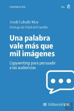 Bertrand.pt - Una Palabra Vale Más Que Mil Imágenes