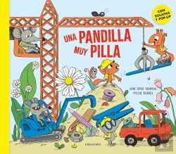 Bertrand.pt - Una Pandilla Muy Pilla