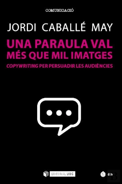 Bertrand.pt - Una Paraula Val Mes Que Mil Imatges
