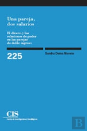 Una Pareja Dos Salarios