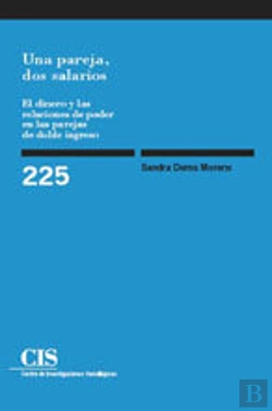 Bertrand.pt - Una Pareja Dos Salarios